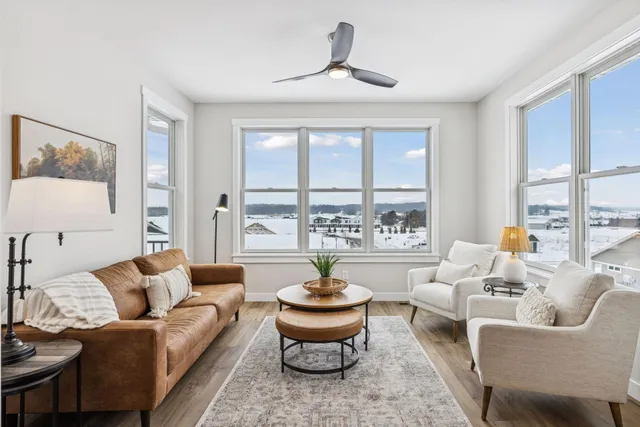 $571,150 | 1423 Kasilof Court, River Falls, WI 54022