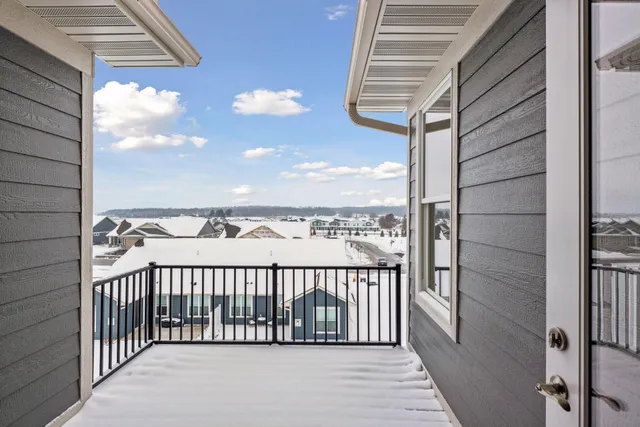 $571,150 | 1423 Kasilof Court, River Falls, WI 54022