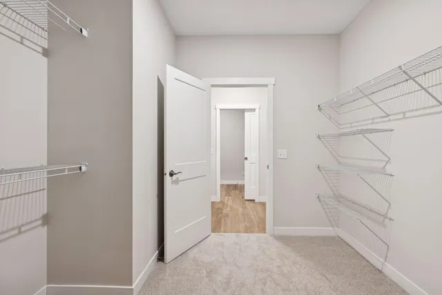 $571,150 | 1423 Kasilof Court, River Falls, WI 54022