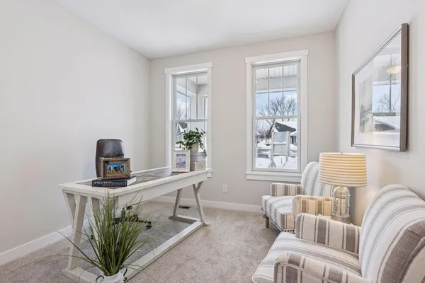 $637,980 | 1423 Kasilof Court, River Falls, WI 54022