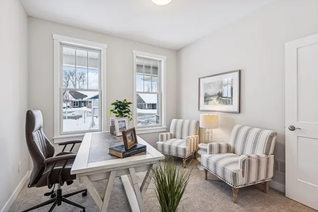 $571,150 | 1423 Kasilof Court, River Falls, WI 54022