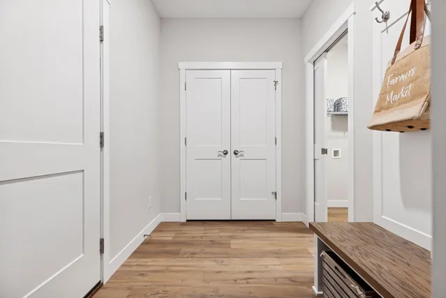 $571,150 | 1423 Kasilof Court, River Falls, WI 54022