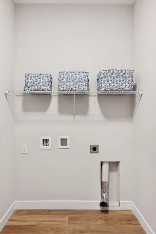 $571,150 | 1423 Kasilof Court, River Falls, WI 54022