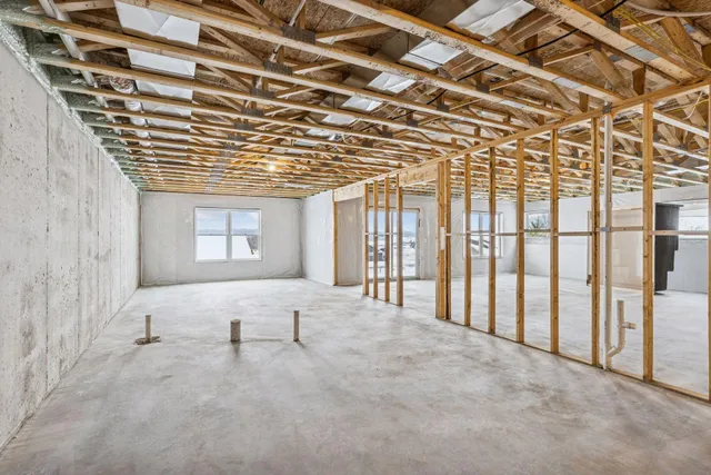 $571,150 | 1423 Kasilof Court, River Falls, WI 54022