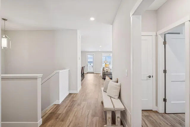 $571,150 | 1423 Kasilof Court, River Falls, WI 54022