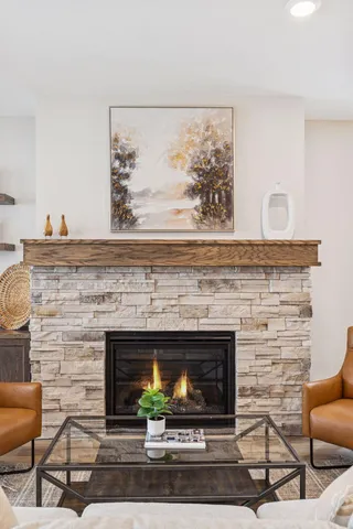 $571,150 | 1423 Kasilof Court, River Falls, WI 54022