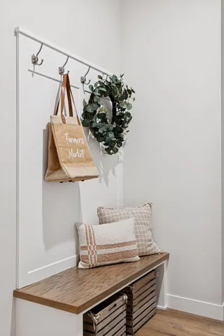 $571,150 | 1423 Kasilof Court, River Falls, WI 54022