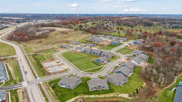 $571,150 | 1423 Kasilof Court, River Falls, WI 54022