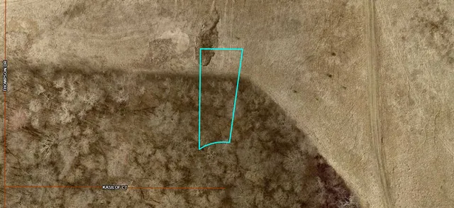 $571,150 | 1423 Kasilof Court, River Falls, WI 54022