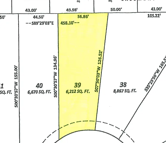 $571,150 | 1423 Kasilof Court, River Falls, WI 54022