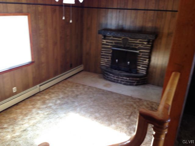 2557 Buck Mountain Road Weatherly, PA 18255 - Photo 11 of 18 Gallery Image 11