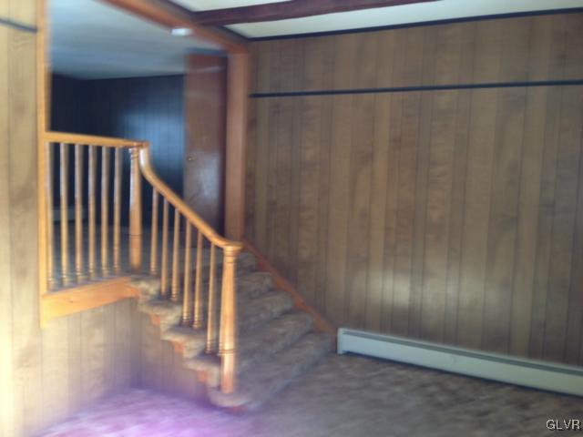 2557 Buck Mountain Road Weatherly, PA 18255 - Photo 12 of 18 Gallery Image 12