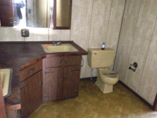 2557 Buck Mountain Road Weatherly, PA 18255 - Photo 13 of 18 Gallery Image 13