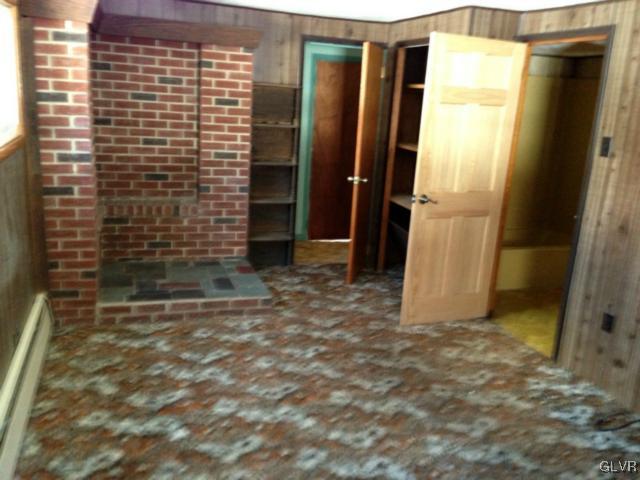 2557 Buck Mountain Road Weatherly, PA 18255 - Photo 15 of 18 Gallery Image 15