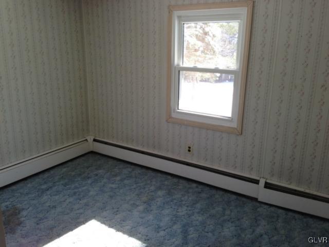 2557 Buck Mountain Road Weatherly, PA 18255 - Photo 16 of 18 Gallery Image 16