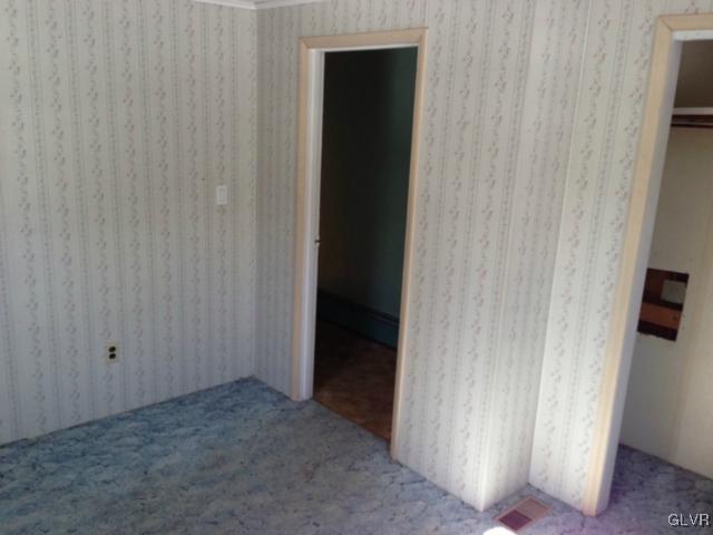 2557 Buck Mountain Road Weatherly, PA 18255 - Photo 17 of 18 Gallery Image 17