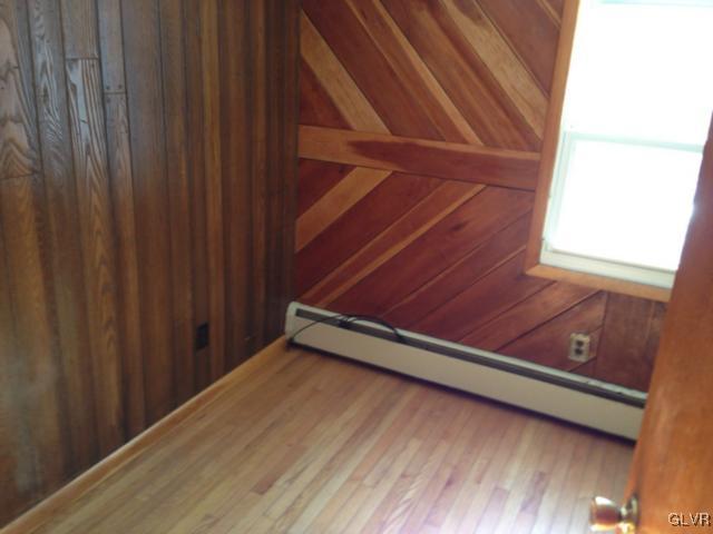 2557 Buck Mountain Road Weatherly, PA 18255 - Photo 18 of 18 Gallery Image 18