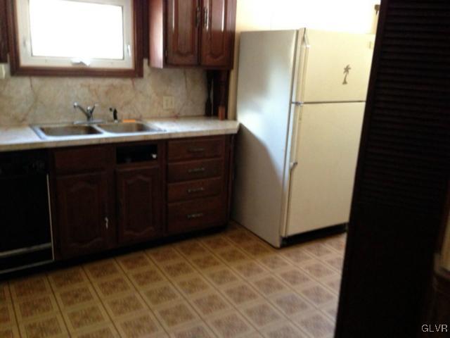 2557 Buck Mountain Road Weatherly, PA 18255 - Photo 8 of 18 Gallery Image 8