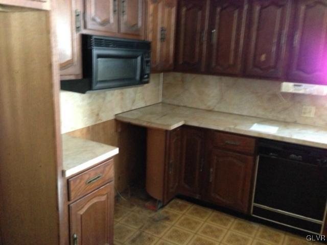 2557 Buck Mountain Road Weatherly, PA 18255 - Photo 10 of 18 Gallery Image 10