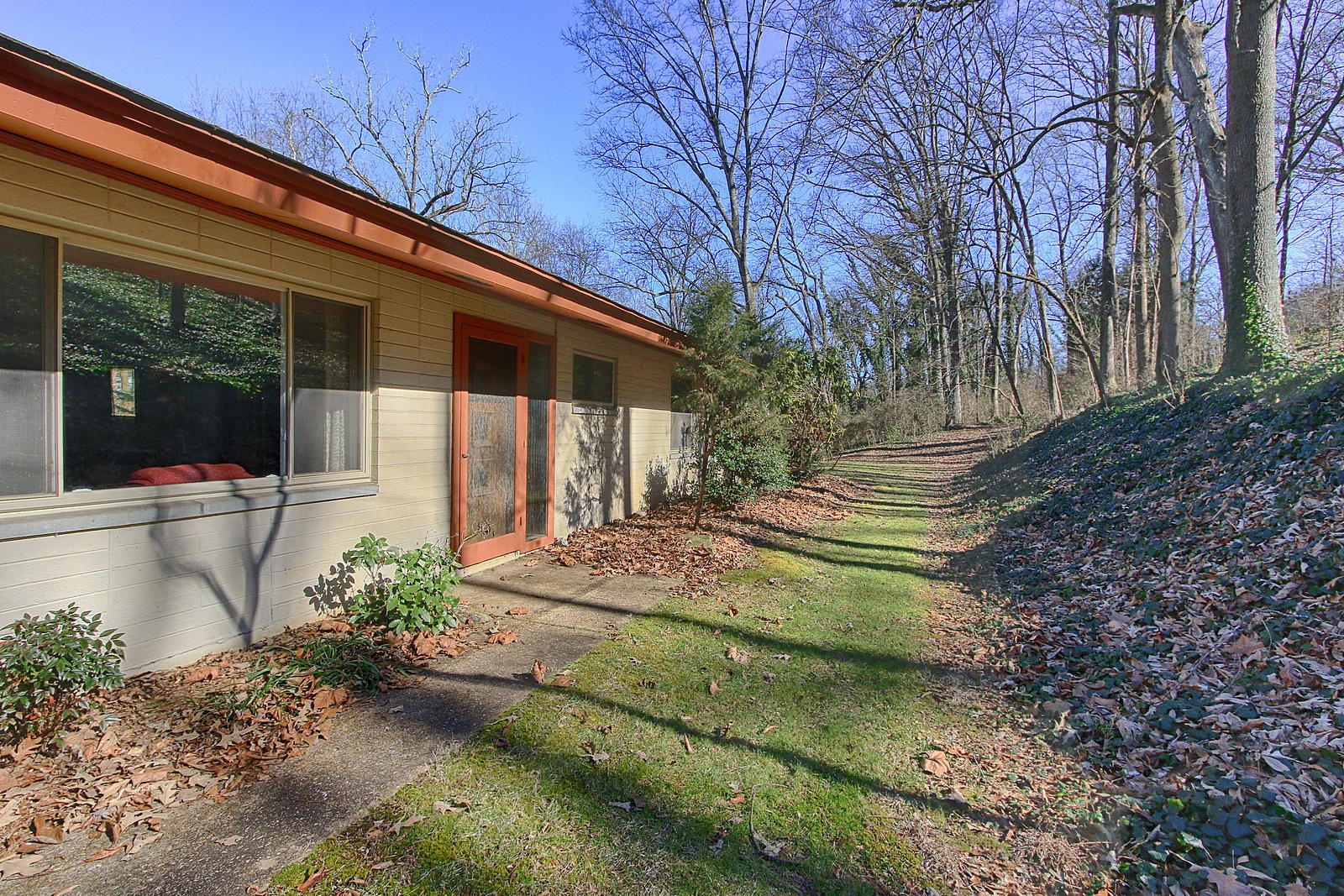 600 Hemlock Road Southwest Knoxville, TN 37919 - Photo 13 of 13 Gallery Image 13