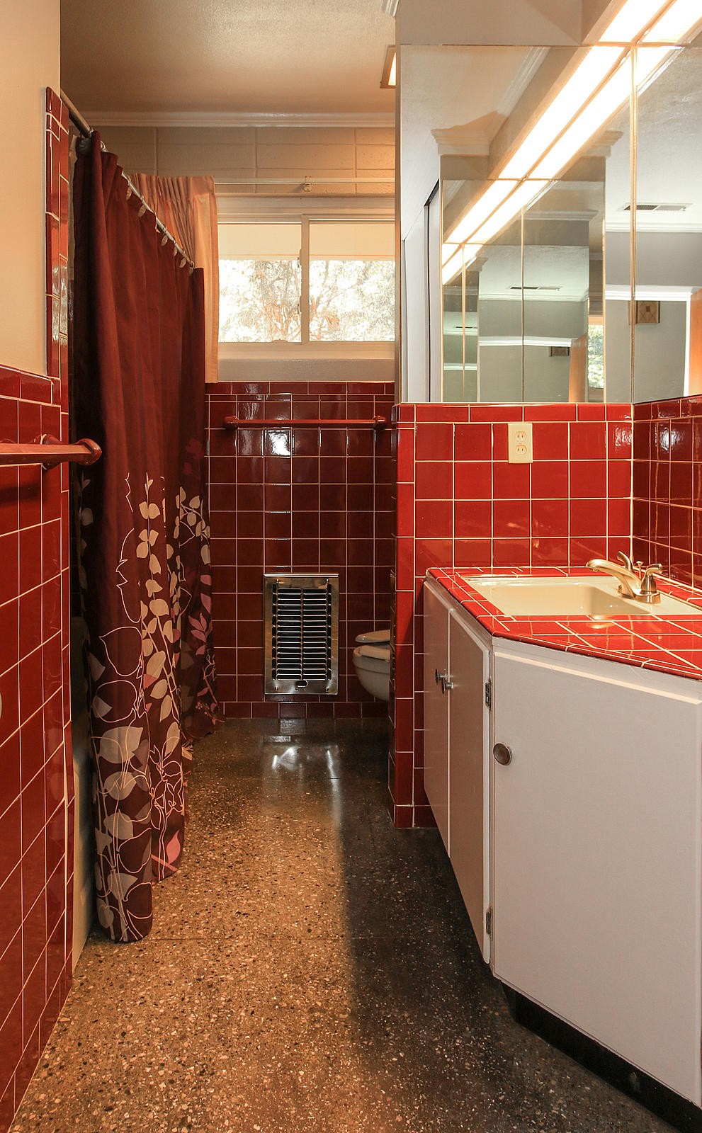 600 Hemlock Road Southwest Knoxville, TN 37919 - Photo 7 of 13 Gallery Image 7