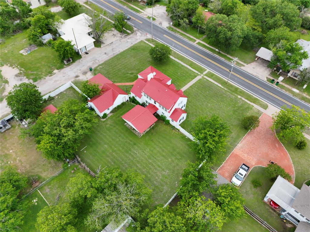 609 East Main Street Hamilton, TX 76531 - Photo 13 of 40