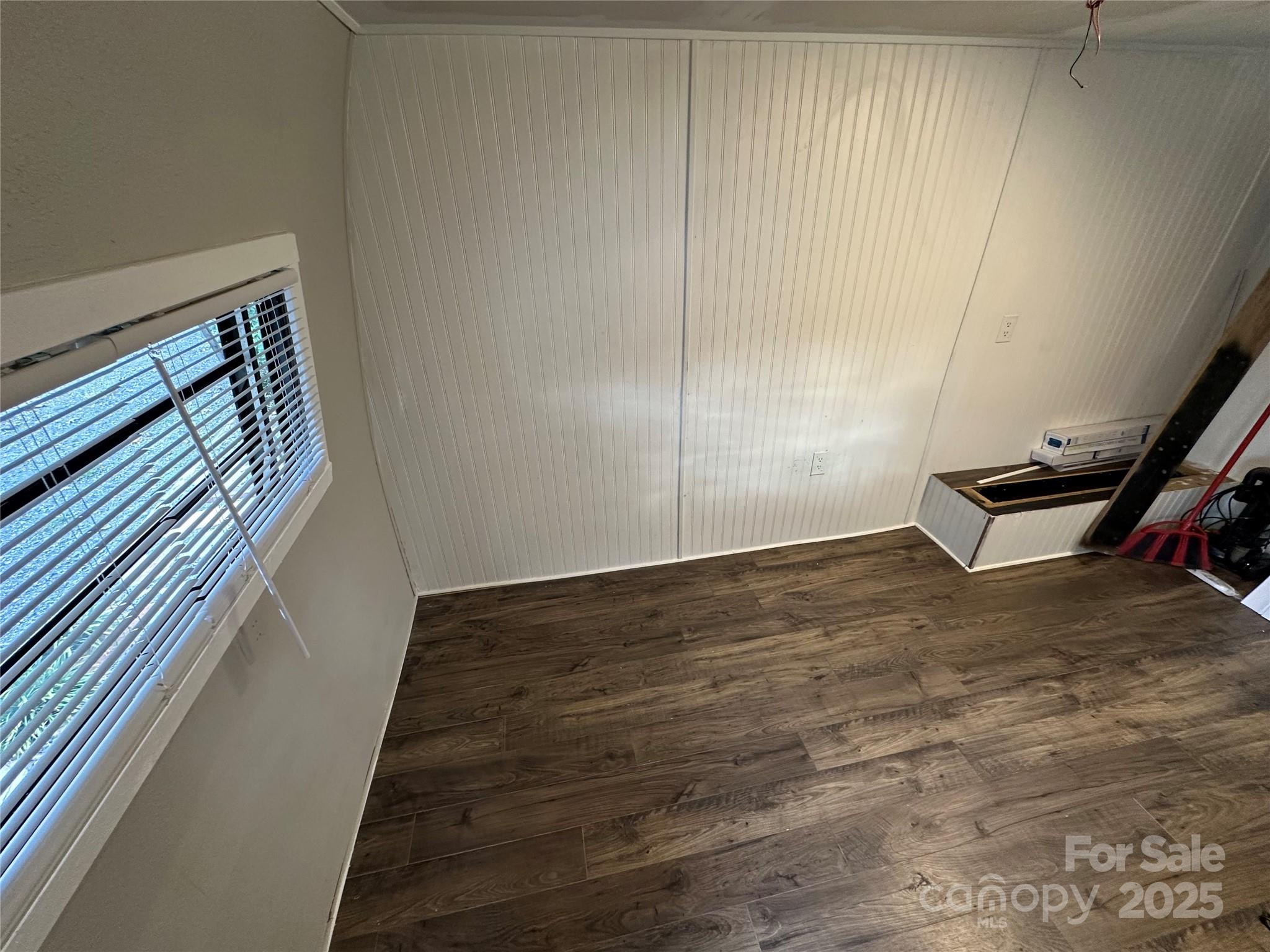 108 Cedar Road New London, NC 28127 - Photo 16 of 47 Gallery Image 16