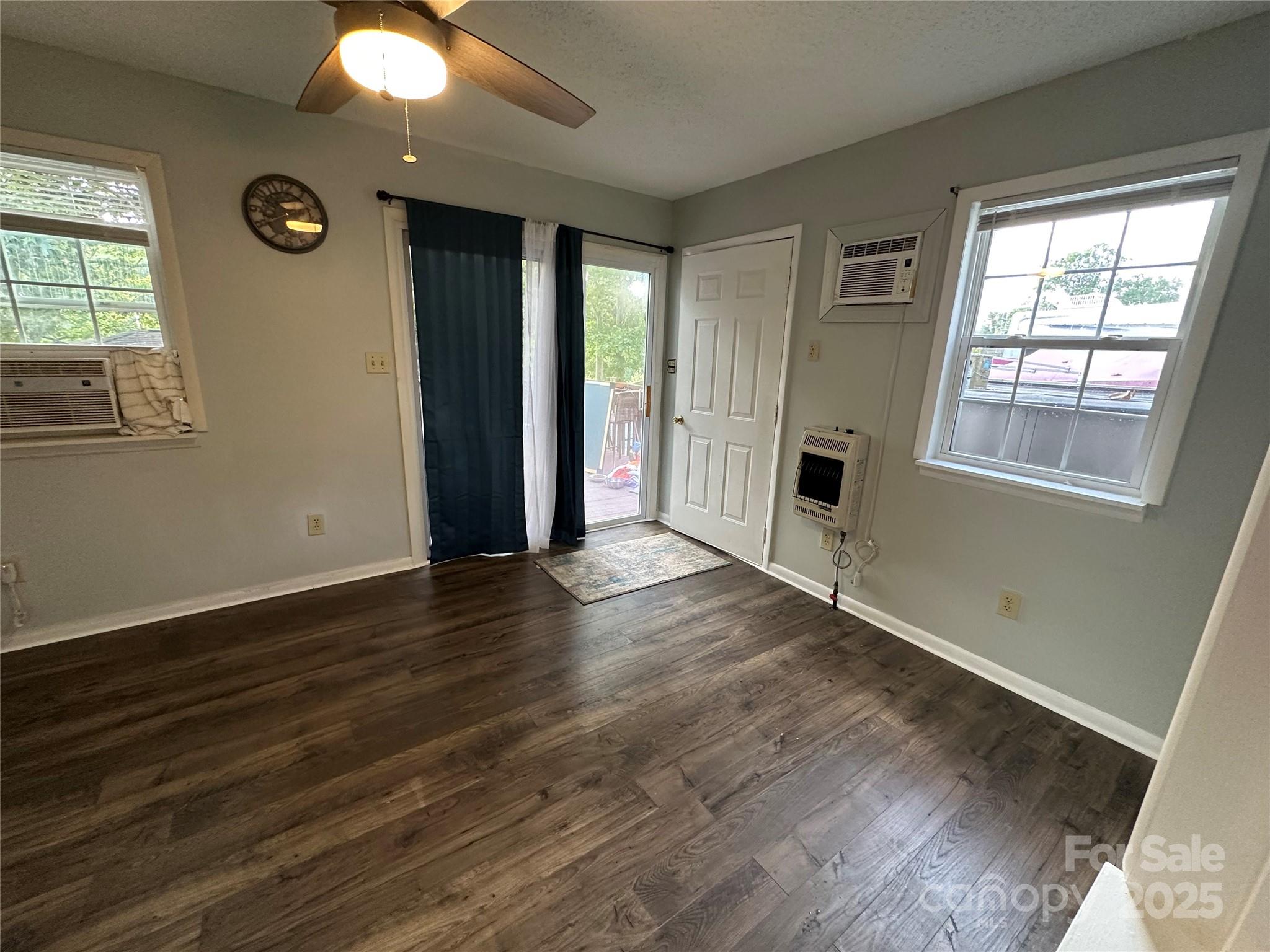 108 Cedar Road New London, NC 28127 - Photo 18 of 47 Gallery Image 18