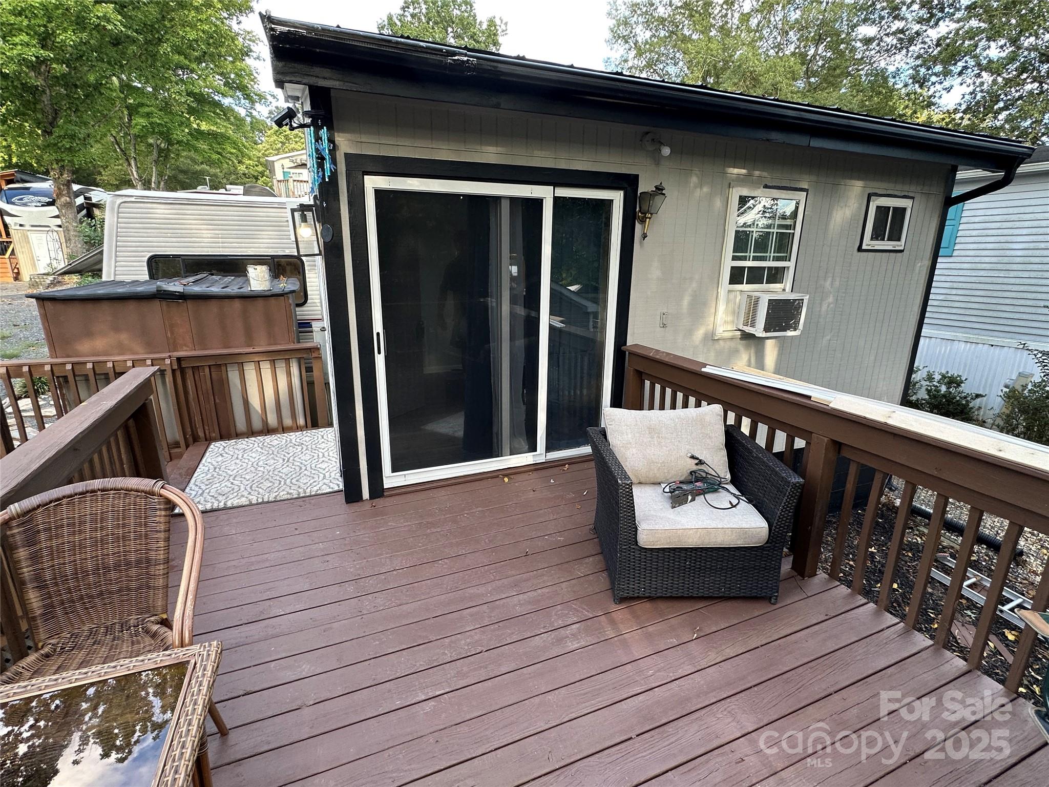 108 Cedar Road New London, NC 28127 - Photo 25 of 47 Gallery Image 25