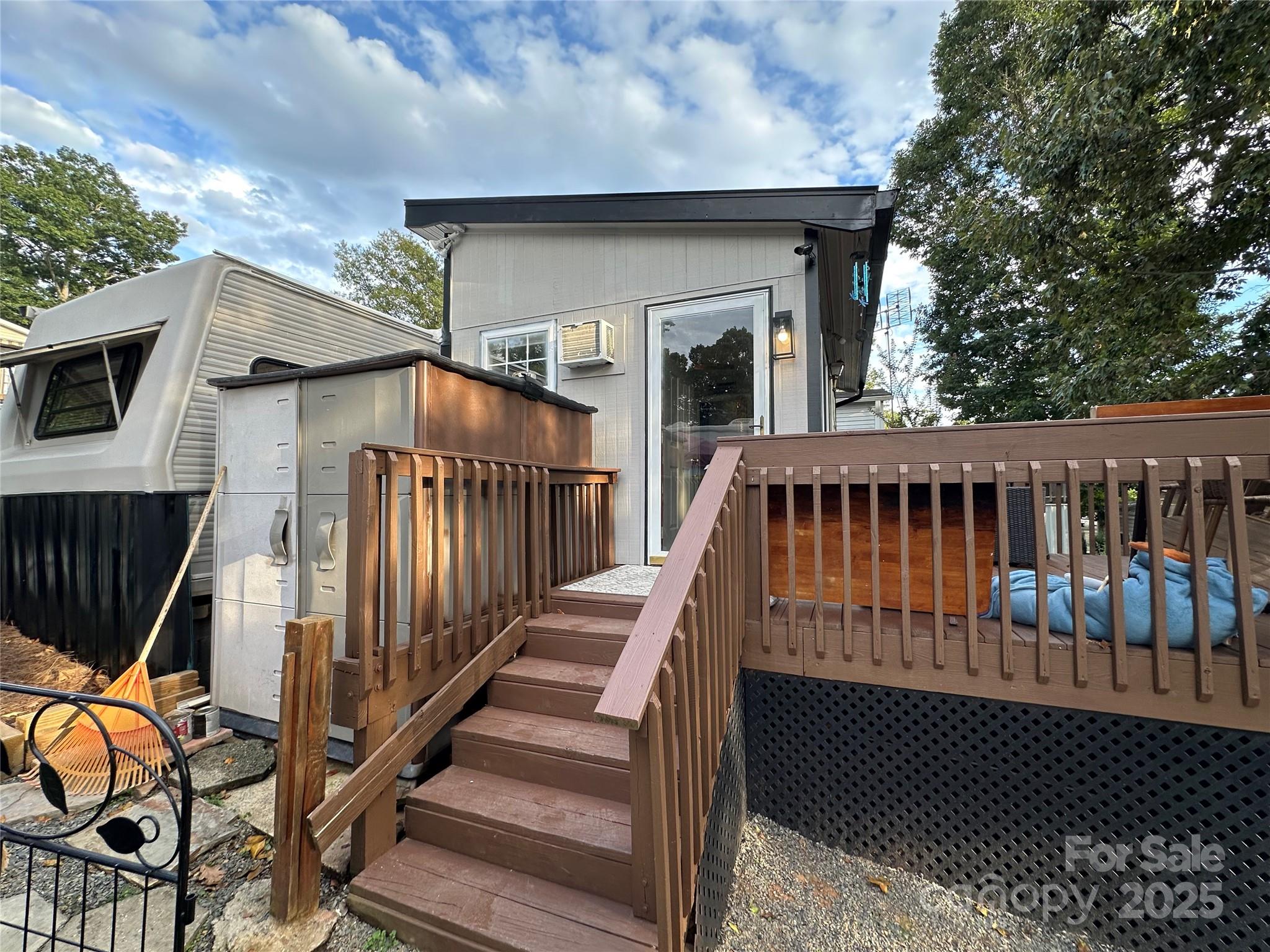 108 Cedar Road New London, NC 28127 - Photo 26 of 47 Gallery Image 26