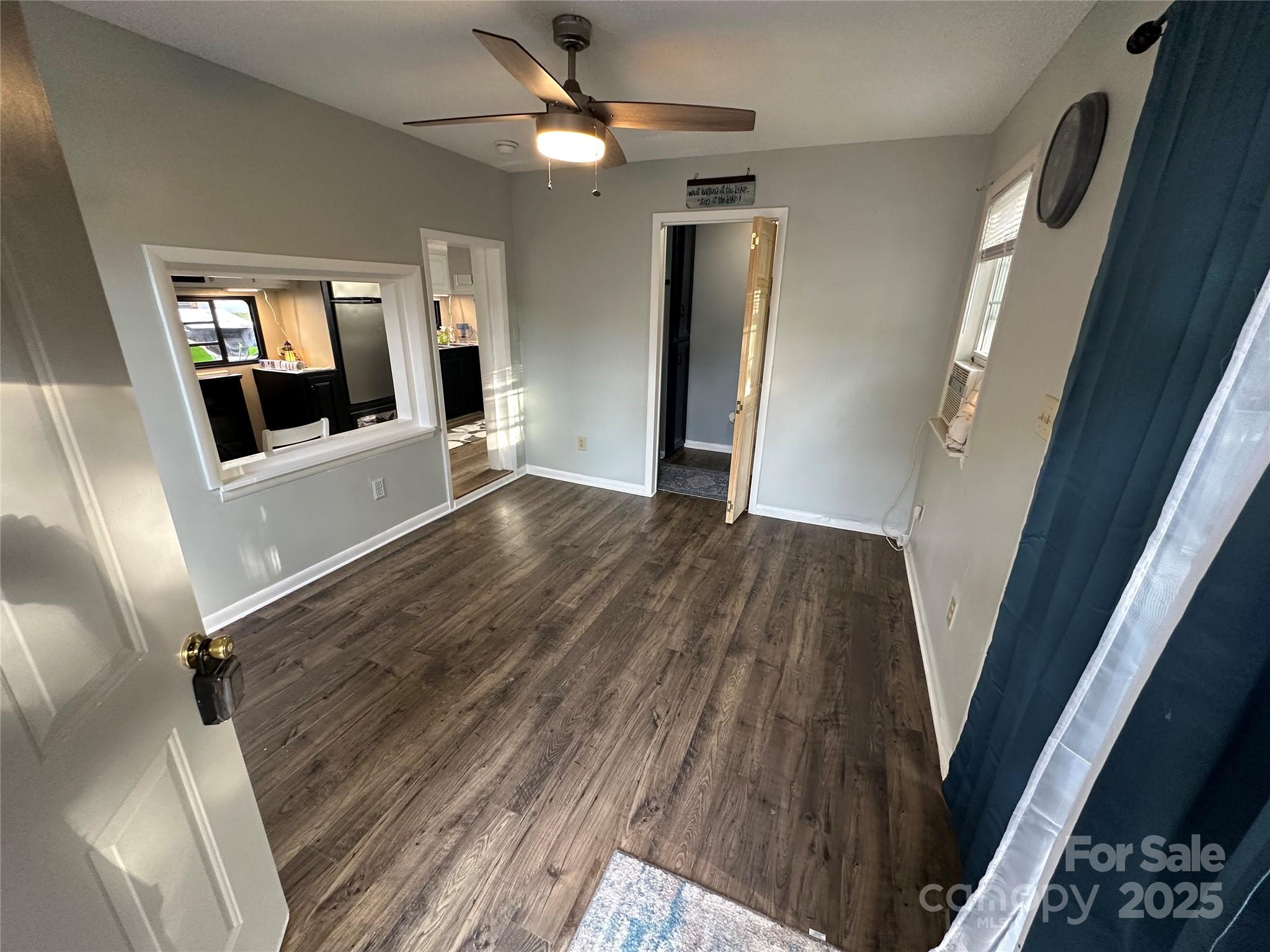 108 Cedar Road New London, NC 28127 - Photo 4 of 47 Gallery Image 4