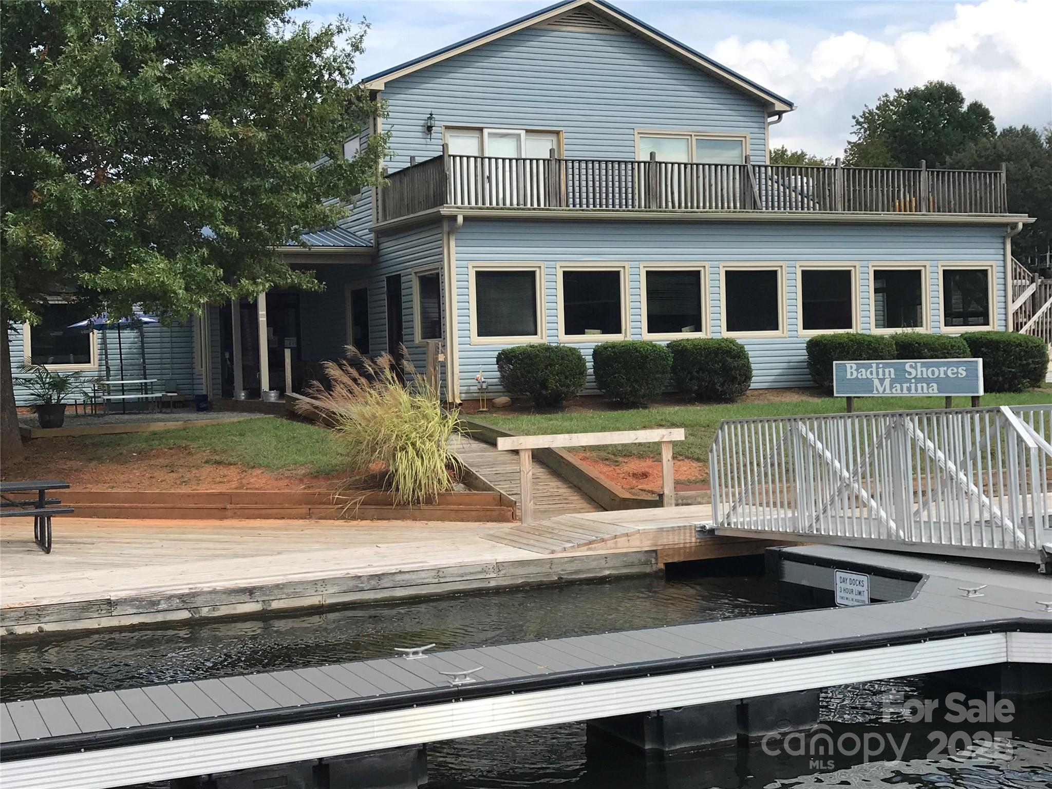 108 Cedar Road New London, NC 28127 - Photo 45 of 47 Gallery Image 45