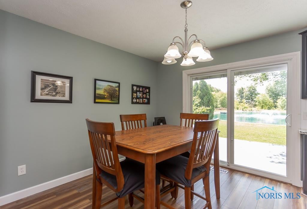 7261 Latcha Road Perrysburg, OH 43551 - Photo 12 of 50 Gallery Image 12