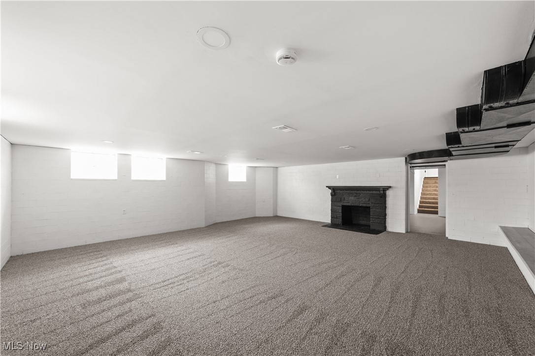 25982 Highland Road Cleveland, OH 44143 - Photo 34 of 43 Gallery Image 34