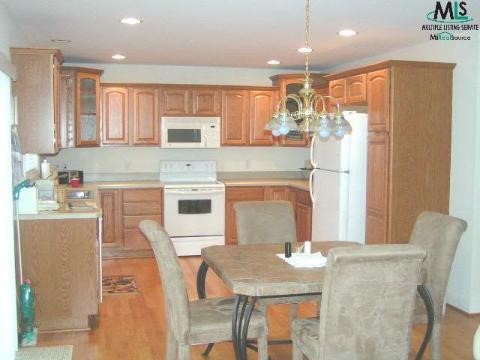 13908 Fox Ridge Lane Allenton, MI 48002 - Photo 3 of 8 747239-2.JPG