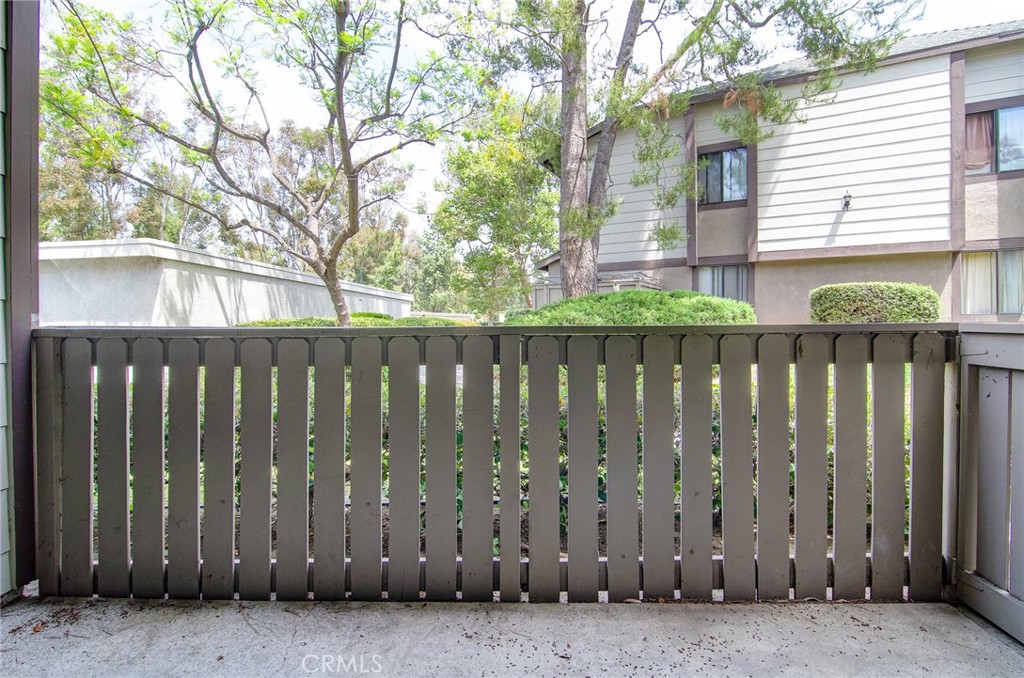 20702 El Toro Road, Unit 393 Lake Forest, CA 92630 - Photo 16 of 26