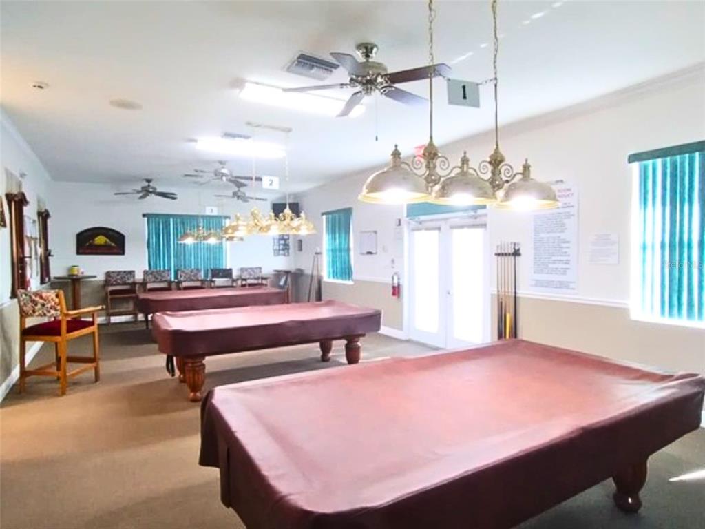 6241 Southwest 104th Lane Ocala, FL 34476 - Photo 11 of 13