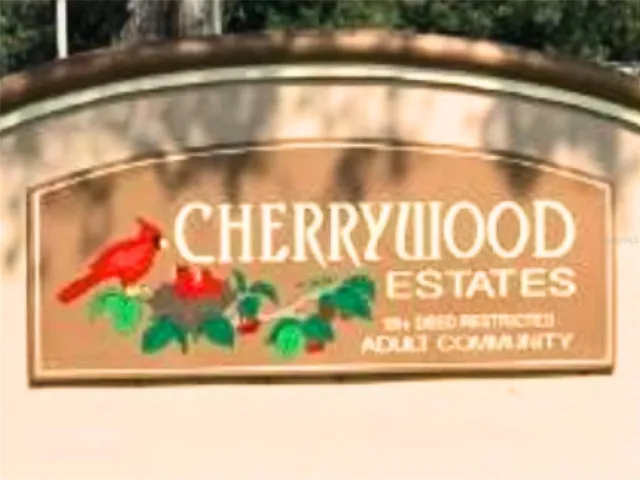 $1,790 | 6241 Southwest 104th Lane, Ocala, FL 34476