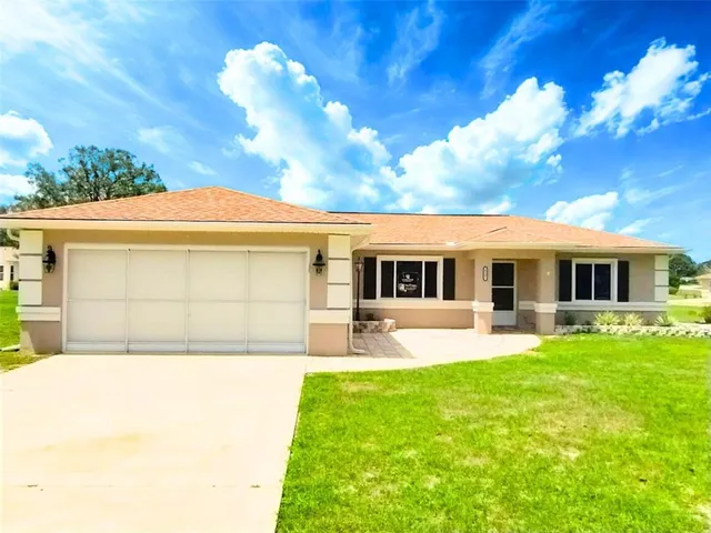 $1,790 | 6241 Southwest 104th Lane, Ocala, FL 34476