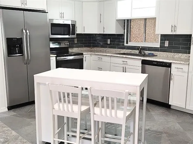 $1,790 | 6241 Southwest 104th Lane, Ocala, FL 34476