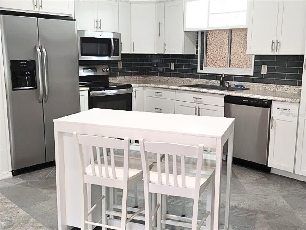 6241 Southwest 104th Lane Ocala, FL 34476 - Photo 6 of 13