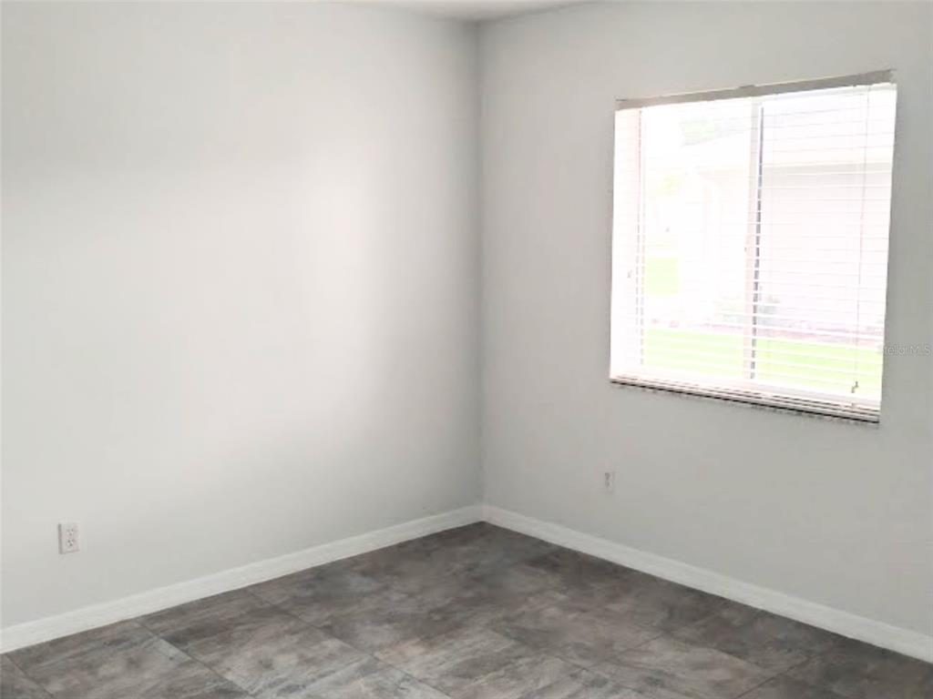 6241 Southwest 104th Lane Ocala, FL 34476 - Photo 7 of 13