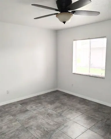 $1,790 | 6241 Southwest 104th Lane, Ocala, FL 34476