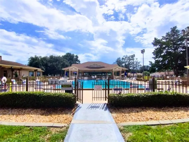 $1,790 | 6241 Southwest 104th Lane, Ocala, FL 34476