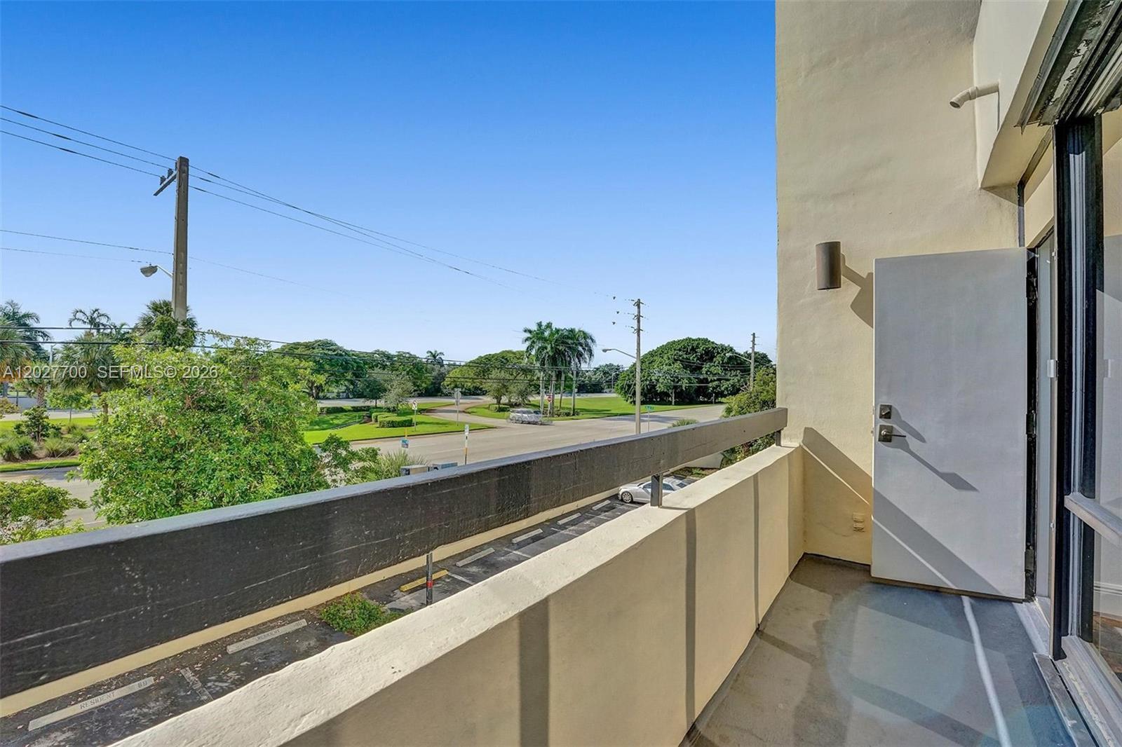 1401 South Federal Highway, Unit 216 Boca Raton, FL 33432 - Photo 18 of 43