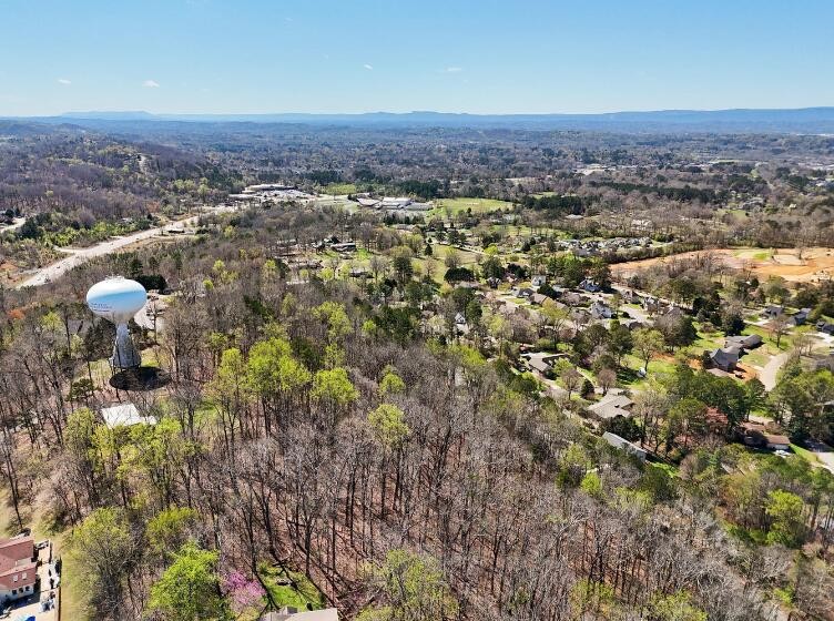 1728 Spring View Lane Chattanooga, TN 37421 - Photo 7 of 12 Gallery Image 7