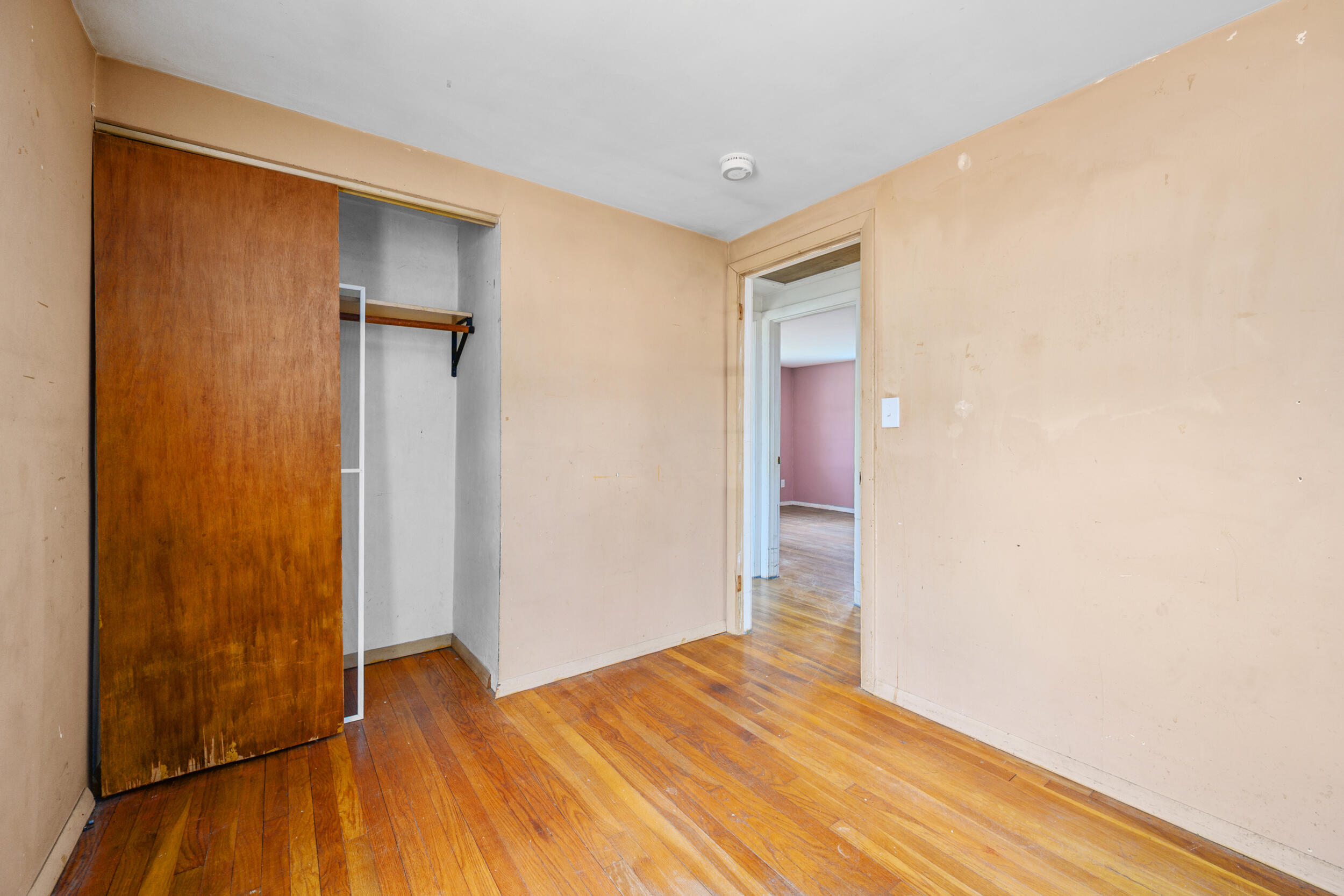 22 Longfellow Drive Centerville, MA 02632 - Photo 16 of 34 21_dsc_2247