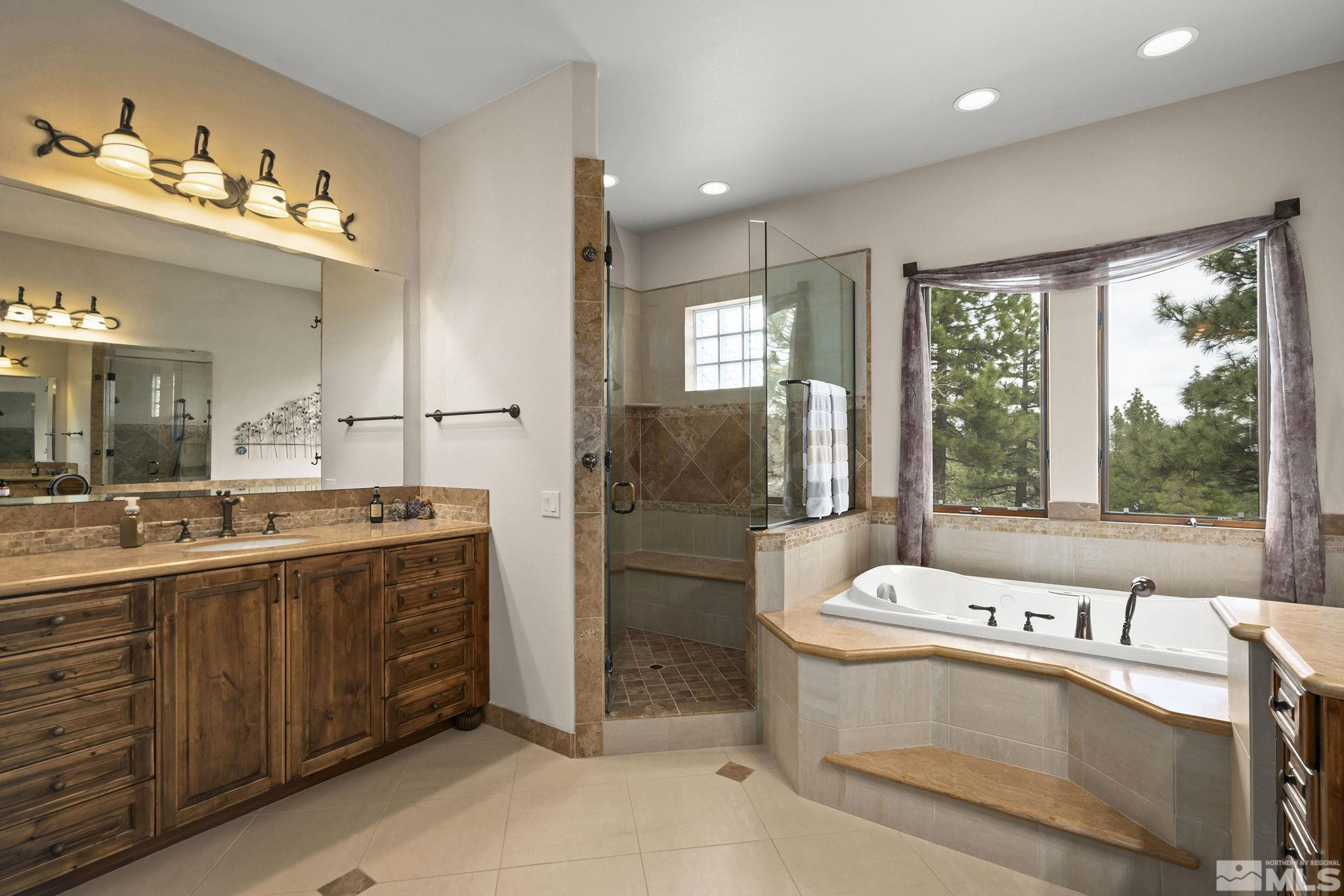 4660 West Pinewild Road Reno, NV 89511 - Photo 17 of 40