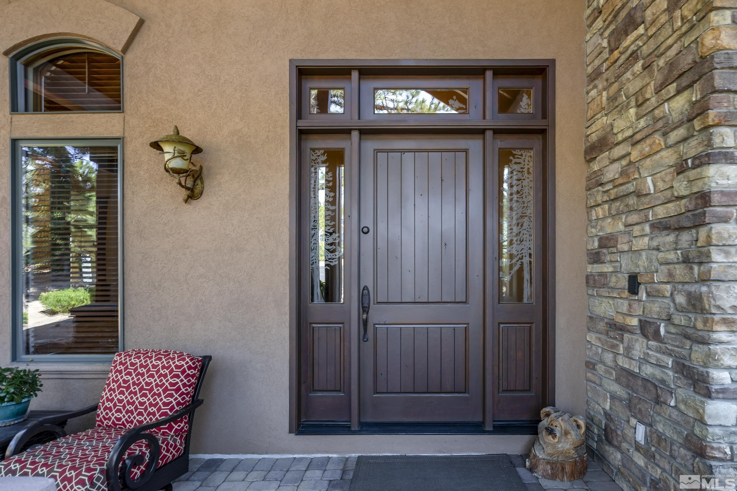 4660 West Pinewild Road Reno, NV 89511 - Photo 2 of 40