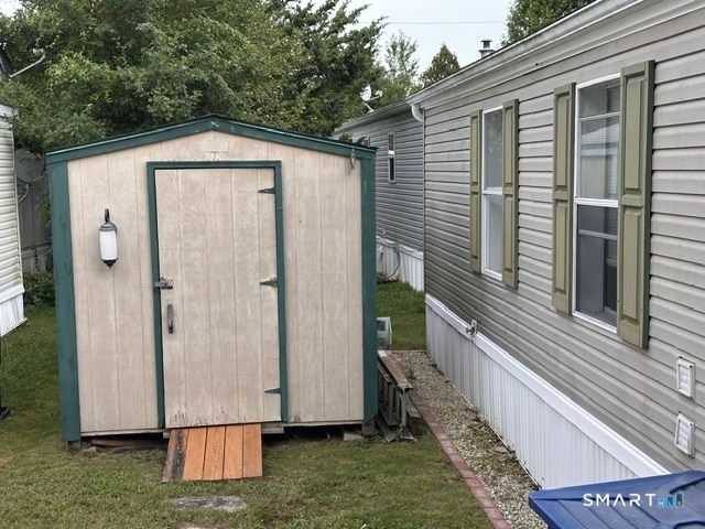 270 Boston Post Road Waterford, CT 06385 - Photo 18 of 21 Gallery Image 18
